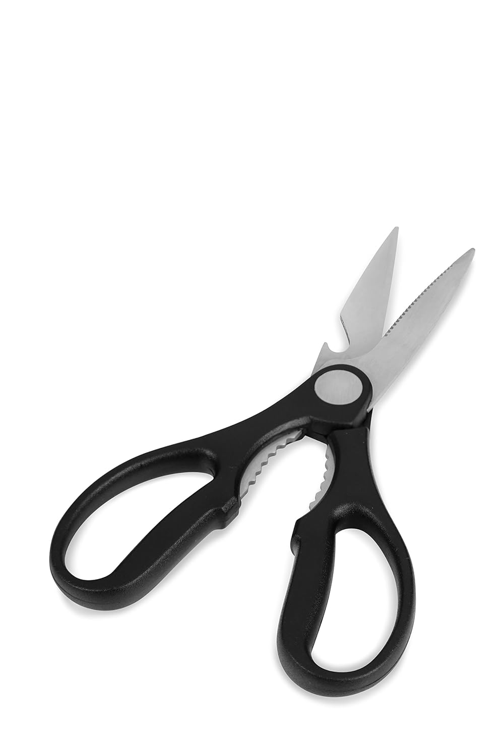 PIGEON 12992 KITCHEN SCISSOR PIGEON 12992 KITCHEN SCISSOR